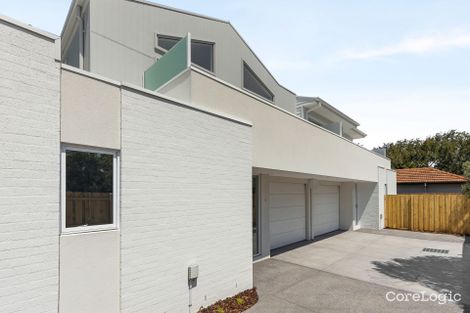 Property photo of 3/5 Rowan Avenue Brooklyn VIC 3012