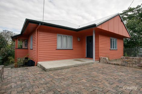 Property photo of 450 Orange Grove Road Salisbury QLD 4107