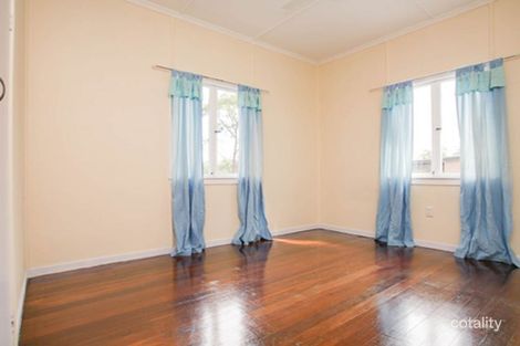 Property photo of 450 Orange Grove Road Salisbury QLD 4107