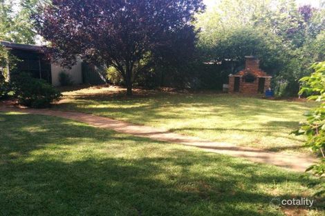 Property photo of 3 L'Estrange Street Condobolin NSW 2877