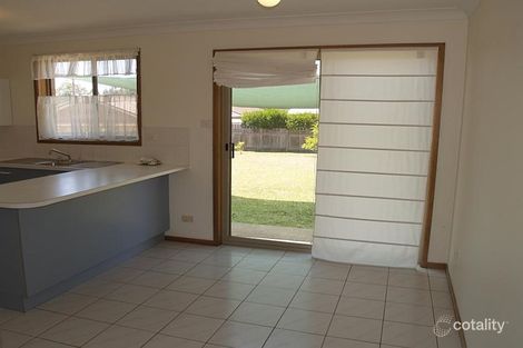 Property photo of 24 Lackersteen Street Callala Bay NSW 2540