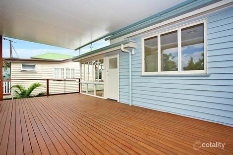 Property photo of 56 Chaucer Street Moorooka QLD 4105