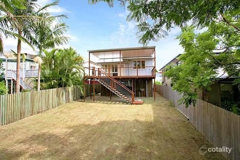 Property photo of 56 Chaucer Street Moorooka QLD 4105