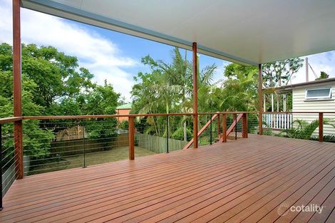 Property photo of 56 Chaucer Street Moorooka QLD 4105