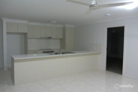Property photo of 3A Bottle Tree Crescent Mango Hill QLD 4509