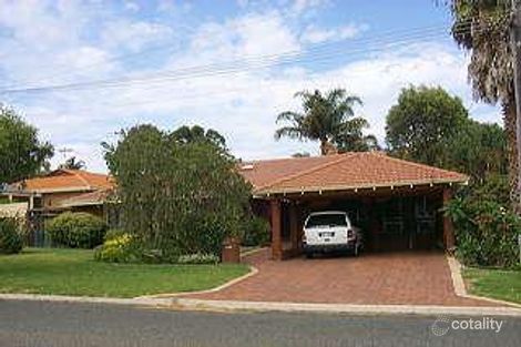5 Kenny Dr, Duncraig, WA 6023