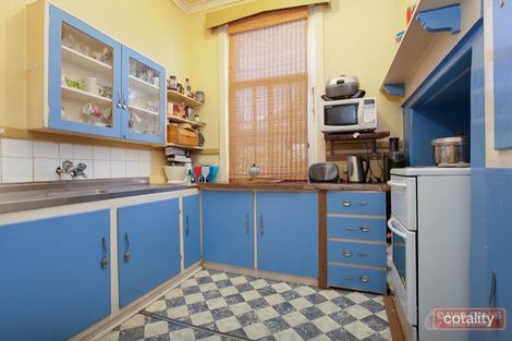 Property photo of 24 Rae Road Safety Bay WA 6169