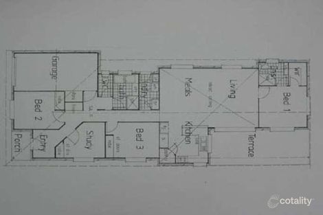 28 Court Rd, Nambour, QLD 4560