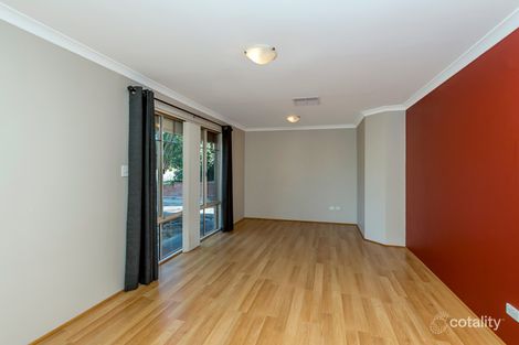 Property photo of 2 Muir Close Waikiki WA 6169