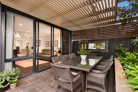 Property photo of 105/95-103 Ormond Road Elwood VIC 3184