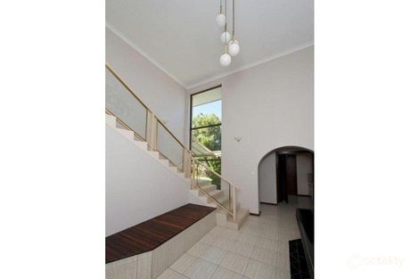 Property photo of 12 Harcourt Place Bull Creek WA 6149