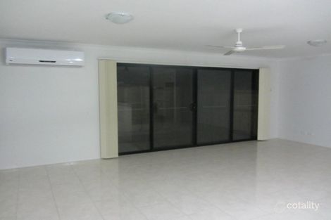 Property photo of 3A Bottle Tree Crescent Mango Hill QLD 4509