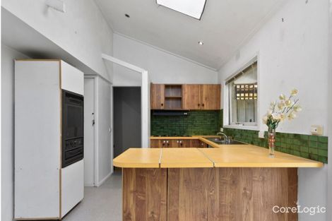 Property photo of 75 Old Cape Schanck Road Rosebud VIC 3939