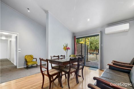 Property photo of 75 Old Cape Schanck Road Rosebud VIC 3939