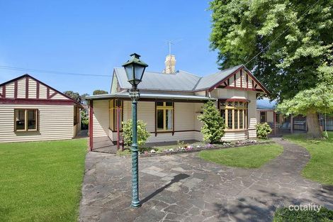 45 Orange Gr, Bayswater, VIC 3153