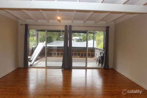 Property photo of 1 Maipoona Road Mirrabooka NSW 2264