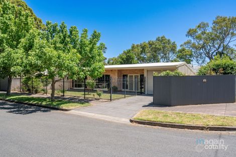 46 Lorne Ave, Magill, SA 5072
