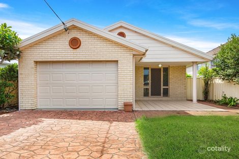 208 Trafalgar Ave, Umina Beach, NSW 2257