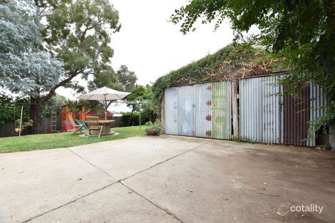 Property photo of 21 Crowson Street Millthorpe NSW 2798