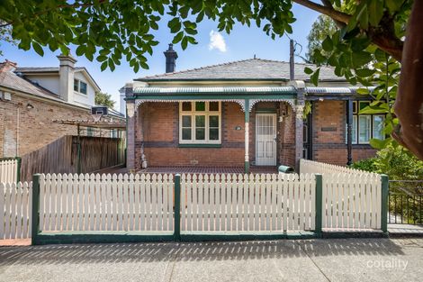 20 England Ave, Marrickville, NSW 2204