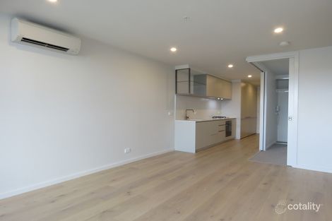 Property photo of 503/5 Beavers Road Northcote VIC 3070