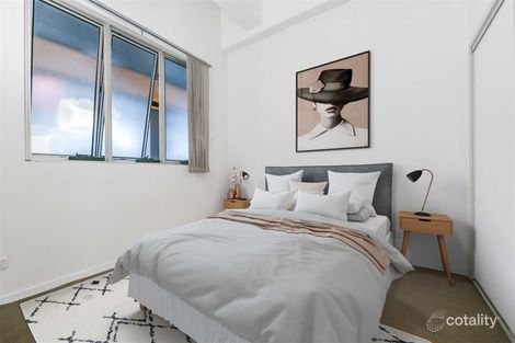 Property photo of 326/38 Warner Street Fortitude Valley QLD 4006