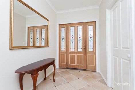 Property photo of 192 Hawtin Road Maida Vale WA 6057