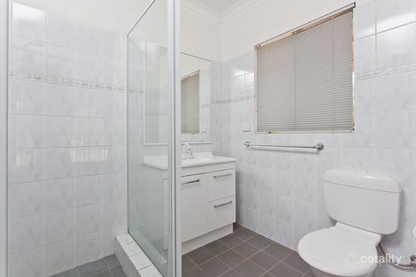 Property photo of 192 Hawtin Road Maida Vale WA 6057