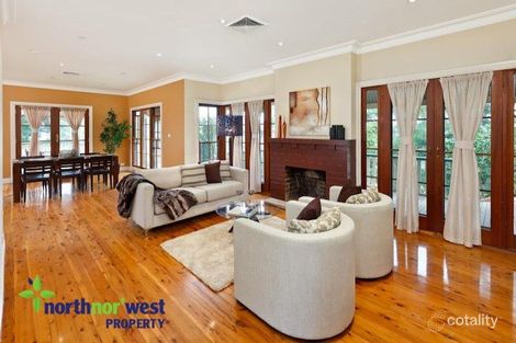 Property photo of 145C Pennant Hills Road Carlingford NSW 2118