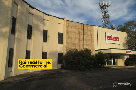 452-462 Goonoo Goonoo Rd, Hillvue, NSW 2340