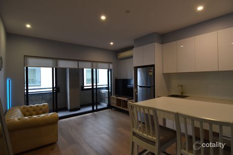 Property photo of 206/535 Flinders Lane Melbourne VIC 3000