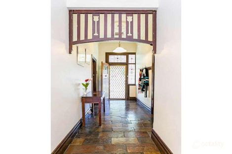 Property photo of 60 Jetty Road Largs Bay SA 5016