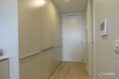 Property photo of 503/5 Beavers Road Northcote VIC 3070