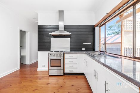 Property photo of 46 Lorne Avenue Magill SA 5072