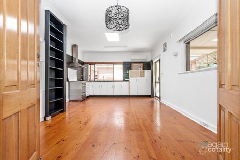 Property photo of 46 Lorne Avenue Magill SA 5072