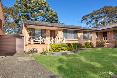9/42-46 Anzac Ave, Engadine, NSW 2233