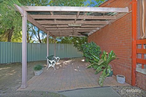 Property photo of 6 Bayly Court Richmond NSW 2753