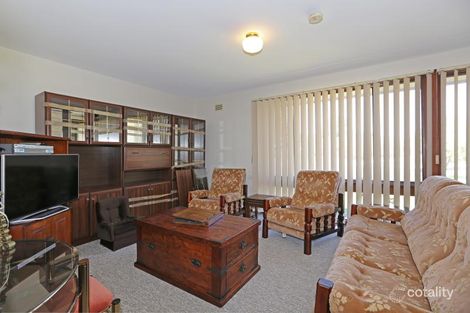 Property photo of 6 Bayly Court Richmond NSW 2753