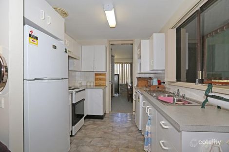 Property photo of 6 Bayly Court Richmond NSW 2753