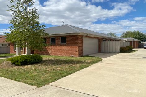 Property photo of 1/10 Ashby Street Trafalgar VIC 3824