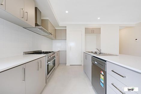 Property photo of 35 Charles Street Wallan VIC 3756