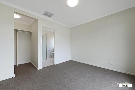 Property photo of 35 Charles Street Wallan VIC 3756