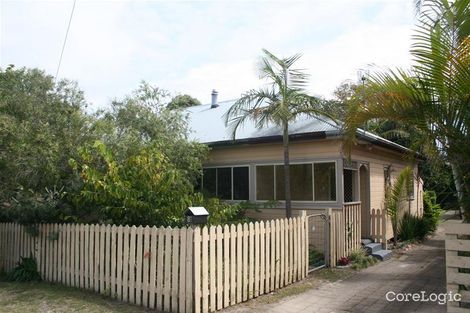 Property photo of 81 The Parade North Haven NSW 2443
