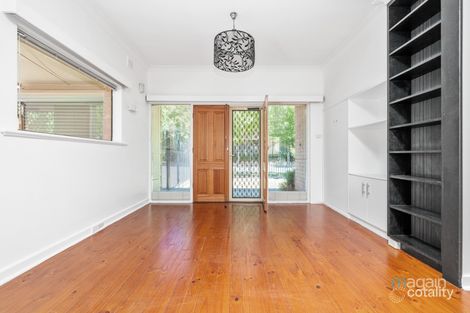 Property photo of 46 Lorne Avenue Magill SA 5072