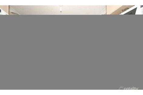 Property photo of 3/12A Irrawang Street Raymond Terrace NSW 2324