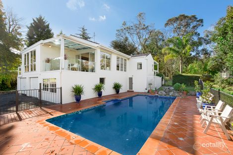 1a Cummins Lane, Mount Eliza, VIC 3930