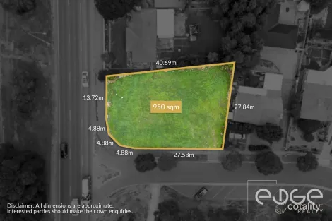 174 Ridley Rd, Elizabeth Grove, SA 5112