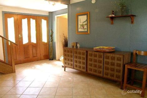 Property photo of 15 Lentara Street Fingal Bay NSW 2315