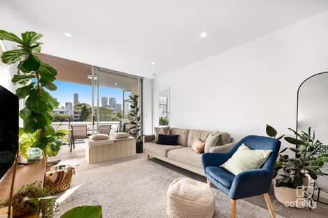 304/584 Brunswick St, New Farm, QLD 4005