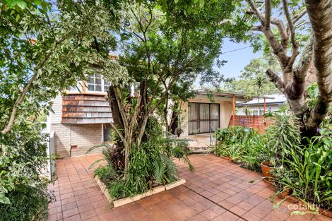 Property photo of 38 Sussex Street Toowong QLD 4066